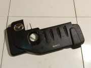 Motorabdeckung Mazda 2, DE 2007.10 - 2014.06 9657372680,96 573 726 80 96 547 477 80 9654747780