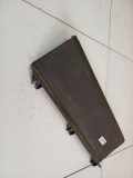 Zierleiste Rover 75, 1999.02 - 2005.05 100550,100550 30929