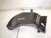 Schlauch für Luftversorgung Toyota Prius, 2003.06 - 2009.01 6393247030,63932-47030