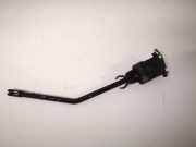 Sensor Innentemperatur Skoda Roomster, I 2006.01 - 2010.05 6q0907543d,