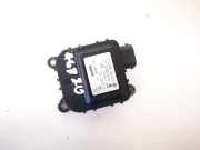Stellmotor Lüftung Volkswagen Passat, B5 1996.08 - 2000.11 8d1820511b,0132801116