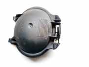 Blende Scheinwerfer - Vorne Audi A4, B7 2004.11 - 2008.06 130521906,