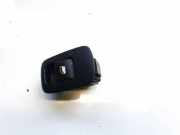 Schalter für Fensterheber Citroen C4 Grand Picasso, I 2006.01 - 2013.06 96639378ZD,96639378ZD
