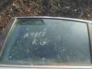 Seitenscheibe - Hinten Linke Toyota Avensis, III 2009.02 - 2012.06 as2,