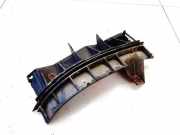 Stoßstangenhalter - Hinten Linke Audi A3, 8L 2000.10 - 2003.05 facelift 8l0807377,
