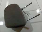 Kopfstütze Honda Civic, 2006,01 - 2011.01 Gebraucht ,