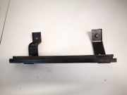 Zierleiste Leiste - Vorne Rechts Chevrolet Kalos, 2005.03 - 2011.05 Gebraucht,