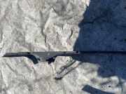 Schwellerverkleidung - Hinten Linke Skoda Octavia, I 1996.09 - 2000.11 1U4853373,