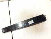 Schutzleiste Tür - Hinten Linke Volkswagen Passat, B5 1996.08 - 2000.11 3b0839901, AFN