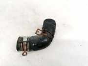 Kühlerschlauch Toyota Yaris Verso, 1999.11 - 2005.09 Gebraucht,