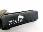 Innenausstattung Citroen Xantia, I 1998.01 - 2003.04 facelift 9637723177,