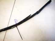 Windschutzscheibe Scheibenwischer SAAB 9-3, 2002.09 - 2008.06 12800767,