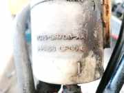 Servolenkung Ölbehälter Ford Transit, III 2000.01 - 2006.04 yc153r700aa,