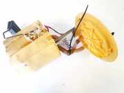 Kraftstoffpumpe Toyota Auris, I E15 2006.10 - 2012.10 7701002020c,77010-02020-c