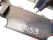 Innenausstattung Peugeot 508, 2010.11 - 2018 9688547377,