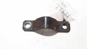 Motorhalterung und Getriebe (Motorhalterung) Nissan Primera, P11 1996.06 - 2001.12 Gebraucht,