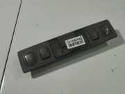 Innenraumleuchte Audi A6, C5 1997.01 - 2001.08 4E0947111,4E0.947.111