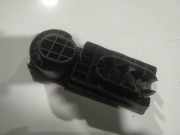 Getränkehalter Opel Zafira, B 2005.07 - 2008.01 13198896,