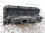 Zylinderkopf Ford Focus, 2008.06 - 2011.04 facelift 9684487210,