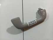 Haltegriff Haltegriff Verdeckgriff - Vorne Linke Toyota Auris, I E15 2006.10 - 2012.10 6746838010,674683-8010