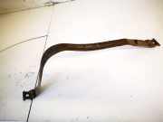 Halteband Kraftstoffbehälter Audi Q7, 2006.03 - 2010.05 Gebraucht,