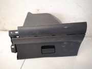 Handschuhfach Ford S-Max, 2006.05 - 2014 6M21U06010,6M21U06010 6M21U06010AEW 6M21-U04406-ACW 6M21-U04406A-CW 6M21U04406ACW 6M21U06010ADW 110597A 6M21-U04406-ADW 6M21U04406ADW