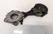 Spannrolle Citroen DS3, I 2009.01 - 2016.06 V75988,V759883280