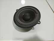 Lautsprecher Renault Scenic, II 2003.06 - 2006.06 Gebraucht,