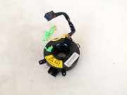 Airbag Schleifring Alfa-Romeo GT, 2003.11 - 2010.09 2775096001,2775096-001 b826