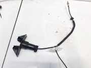 Kabel Fiat Ulysse, I 1994.01 - 2002.06 Gebraucht,