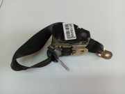 Sicherheitsgurt - Hinten Linke Audi 80, B4 1991.09 - 1995.01 ALE563002500,ALE 563 0025 00 8A5 857 709 8A5857709