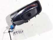 Türinnengriff - Hinten Linke Chrysler 300C, I 2005.01 - 2010.06 1070391ab,