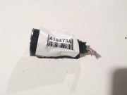 Zündanlassschalter Start-Stop Toyota Yaris, II (XP90) 2005.01 - 2011.01 2005dj09424,