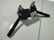 Lenkstockschalter Rover 600, 1993.08 - 1999.02 M11135,M11135