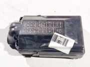 Deckel Sicherungskasten Infiniti QX50, I J50 2007.01 - 2016.06 Gebraucht,