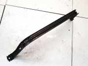 Halteband Kraftstoffbehälter Mercedes-Benz CLA, C118 2019.03 - 2025.07 A2474703701,