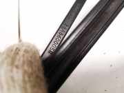 Windschutzscheibe Scheibenwischer Renault Megane, III 2008.11 - 2012.06 288860005r,