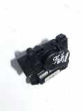 Stellmotor Lüftung Ford Focus, 1998.10 - 2002.10 xs4h19e616ad,d7nee010c199-001