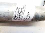 Intercooler Schlauch Hyundai Tucson, I 2004.08 - 2009.06 Gebraucht ,