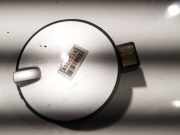 Tankdeckel Tankklappe Opel Astra, H 2004.03 - 2009.12 Gebraucht,