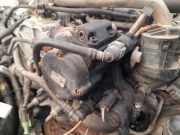 Kraftstoffpumpe Citroen C5, II 2008.02 - 2011.01 9656391680,