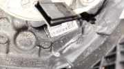 Lenker Audi A6, C6 2005.01 - 2008.10 4F0419091AH,