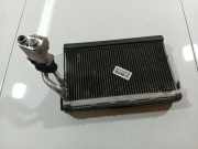 Klima Radiator Subaru Legacy, BL, BP 2003.09 - 2009.12 Gebraucht ,