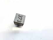 Relais Volkswagen Passat, B5+ 2000.11 - 2005.05 8D0951253A,V23154-B52-X301 373