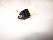 Sensor für Airbag Toyota Yaris, III (XP130) 2014.01 --> 898310D090,89831-0D090 898310D090