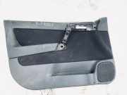 T?rverkleidung - Vorne Linke Opel Astra, G 1998.09 - 2004.12 024404573,090561527