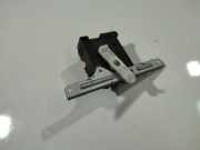 Stellmotor Lüftung Hyundai Santa Fe, 2006.03 - 2012.09 H400731530, H40073-1530 JV KM M0DE 6C23 JV KM M0DE 6C23 JVKMM0DE6C23 JVKMM0DE6C23