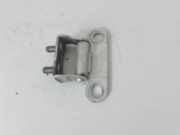 Lang Heckklappe Scharniere Scharnier Links Toyota Corolla Verso, III facelift 2007 - 2009 Gebraucht,