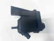 Servolenkung Ölbehälter Volvo S40, 2000.07 - 2003.12 Gebraucht,