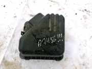 Luftfilterkasten Hyundai i30 2007 - 2012 281112H200,28111-2H200